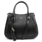 Tower By London Fog Whitby Satchel