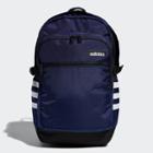 Adidas Core Advantage Backpack