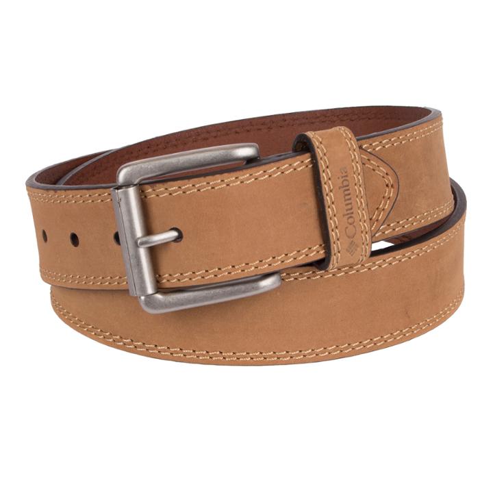 Columbia Belt