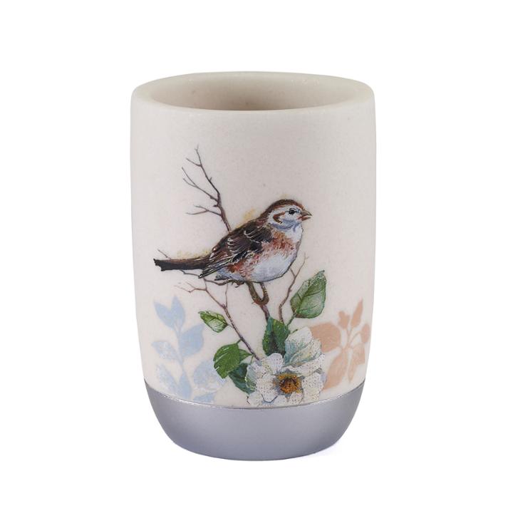Avanti Love Nest Tumbler