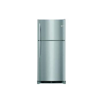 Frigidaire Gallery 20 Cu Ft Top Freezer - 85408190018