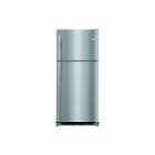 Frigidaire Gallery 20 Cu Ft Top Freezer - 85408190018