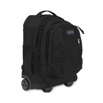 Jansport Driver 8 Backpack