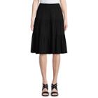 St. John's Bay Flip Flop Skirt - Tall 27