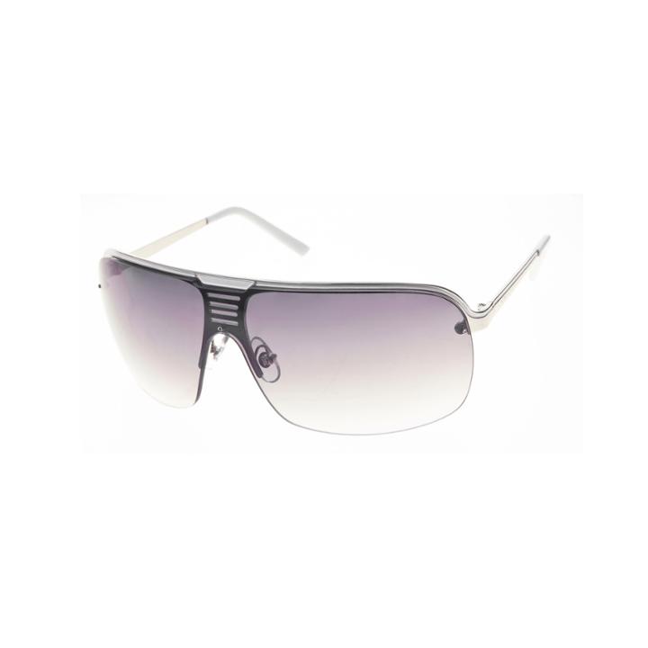 Arizona Shield Sunglasses