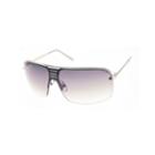 Arizona Shield Sunglasses