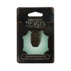 Fantastic Beasts And Where To Find Them Dress Up Costume Unisex