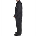 Dickies Flex Mobility Duck Coverall - Short