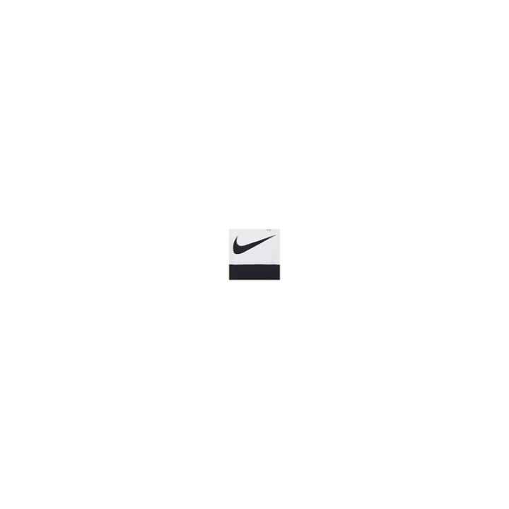 Nike Sweatshirt Hoddie Dress