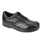 Propet Vista Mens Casual Shoes