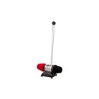 Spt Uc-989: Shoe Buffer