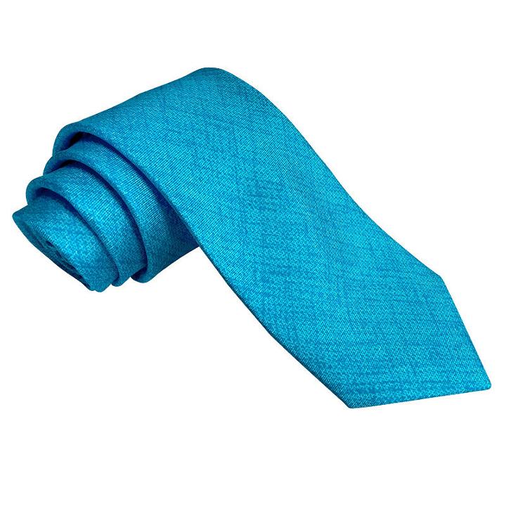 Stafford Fashion Pattern Tie
