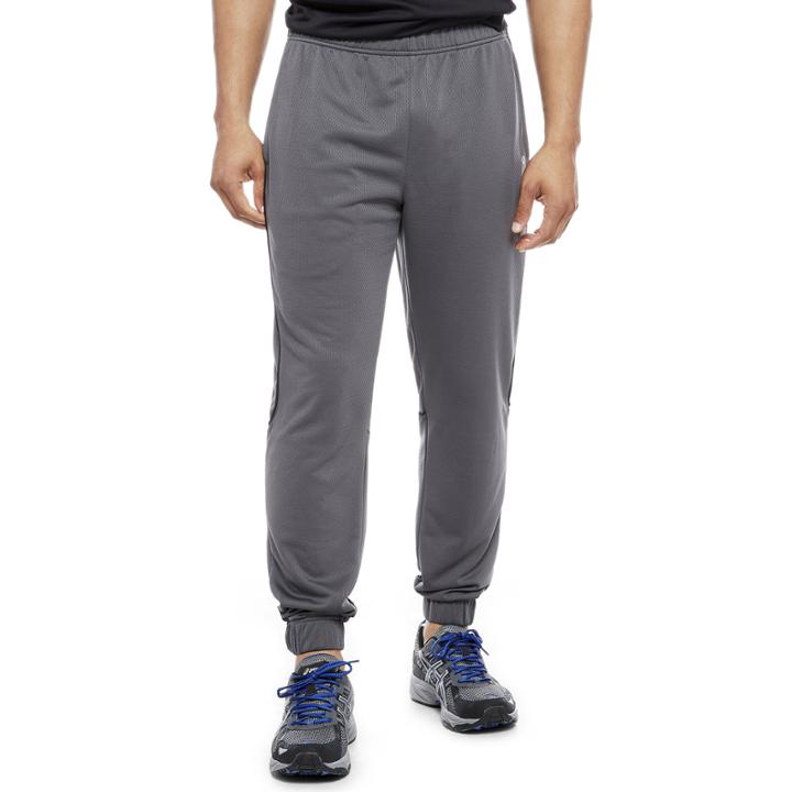 Xersion Piped Jogger Pants