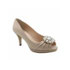 I. Miller Cailyn Womens Pumps