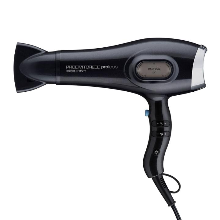 Paul Mitchell Express Ion Dry+