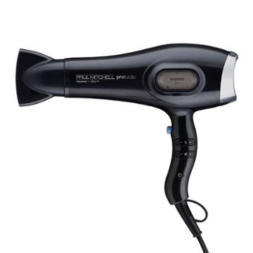 Paul Mitchell Express Ion Dry+