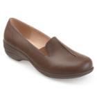 Journee Collection Ellery Womens Loafers