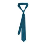 Van Heusen Tie Right Unsolid Tie
