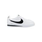 Nike Classic Cortez Leather Womens Running Shoes