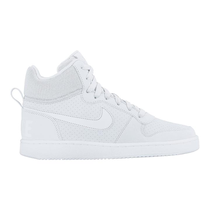 Nike Womens Sneakers