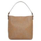 T-shirt & Jeans&trade; Soul Hobo Bag