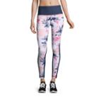 Xersion 7/8 Legging - Tall Inseam 26.5
