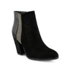 Patrizia By Spring Step Sedano Womens Bootie