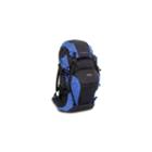 J World Harz Backpack