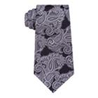 Stafford Executive Spinner 13 Paisley Tie