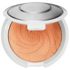 Becca Shimmering Skin Perfector Pressed Highlighter - Dreamsicle