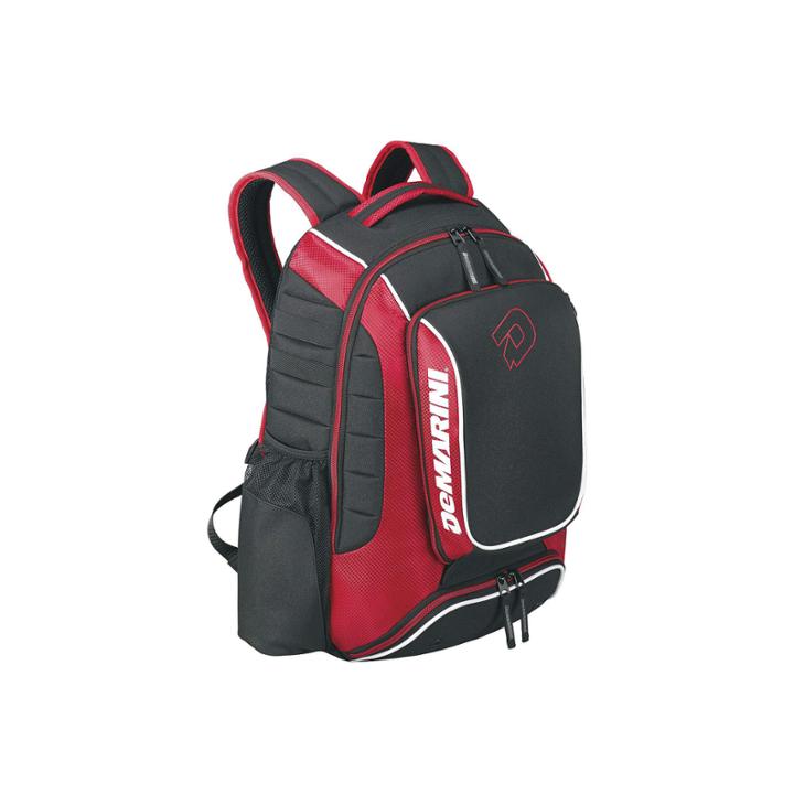 Demarin Momentum Backpack