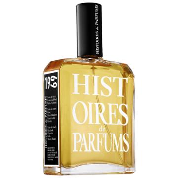 Histoires De Parfums 1969