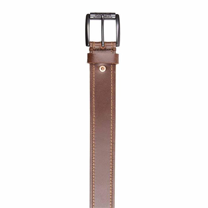 Levi's Mens Belt