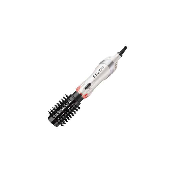 Revlon Rvha6010 Salon Infrared Hot Air Styler