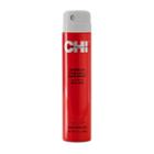 Chi Styling Hair Spray-2.6 Oz.