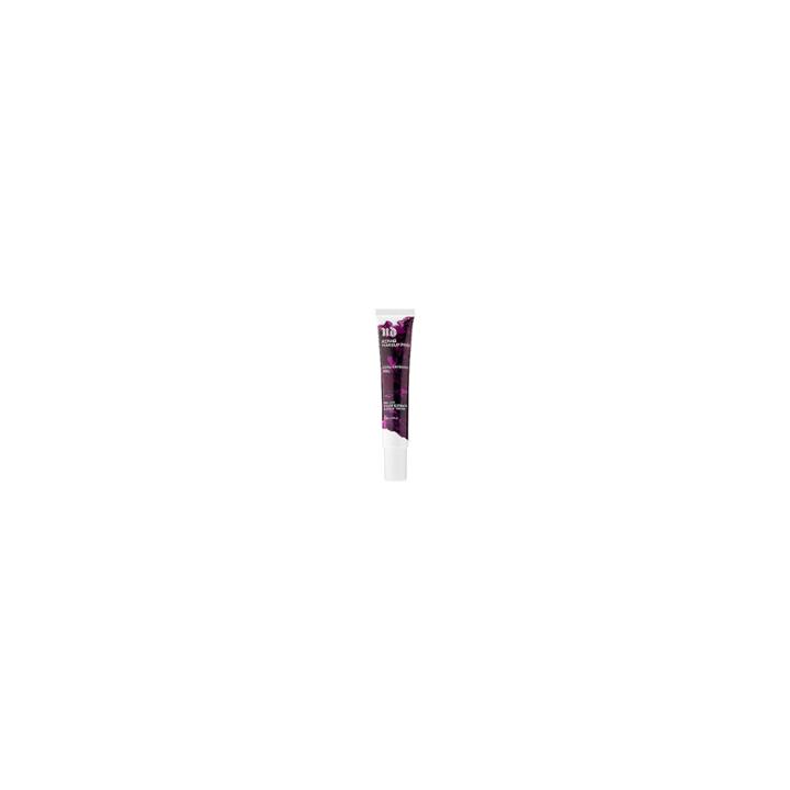 Urban Decayrehab Makeup Prep Pore Refining Peel