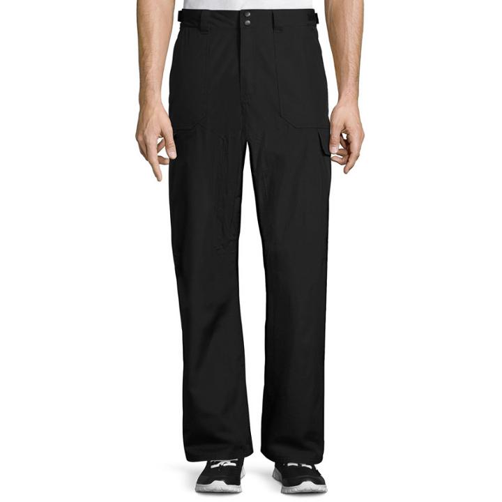 Xersion Ski Pants