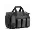 Red Rock Outdoor Gear Range Bag - Black