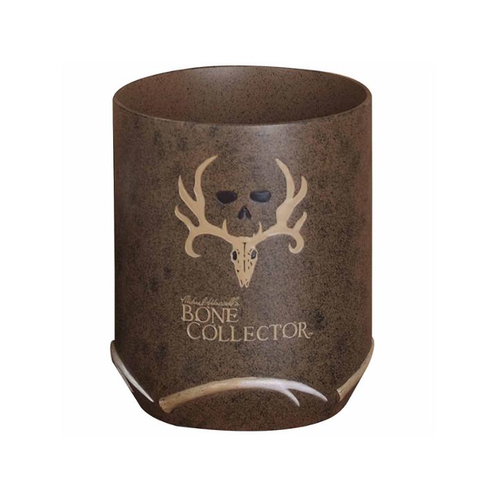 Bone Collector Waste Basket