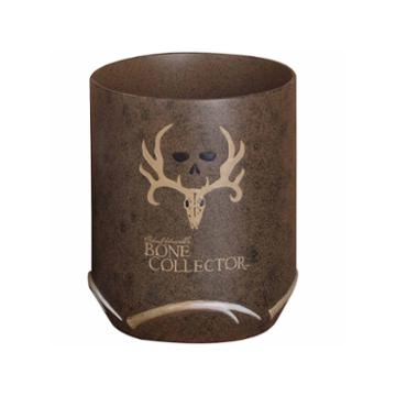 Bone Collector Waste Basket