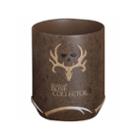Bone Collector Waste Basket