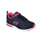 Skechers Skech Air Infinity Lace-up Womens Sneakers