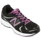 New Balance 490 Womens Running Shoes