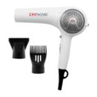 Chi Nano Hair Dryer 120v Hair Dryer