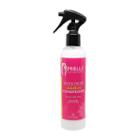 Mielle White Peony Leave In Conditioner-8 Oz.