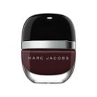 Marc Jacobs Beauty Fashion Collection Enamored Hi-shine Nail Polish