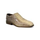 Giorgio Brutini Felix Mens Loafers