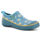 Western Chief Daisy Bees Womens Clogs