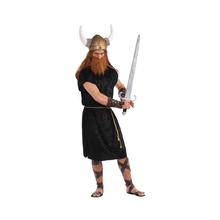 Roman Tunic 2-pc. Dress Up Costume Mens
