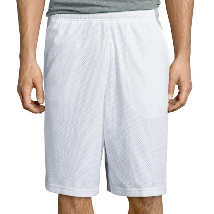 Nike Monster Mesh Short